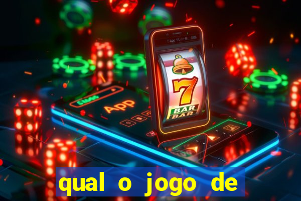 qual o jogo de slot que mais paga