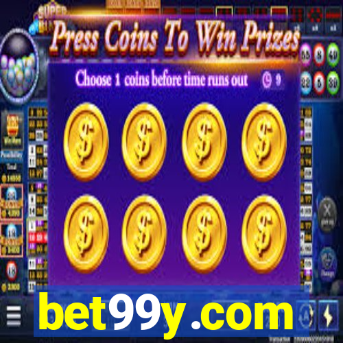 bet99y.com