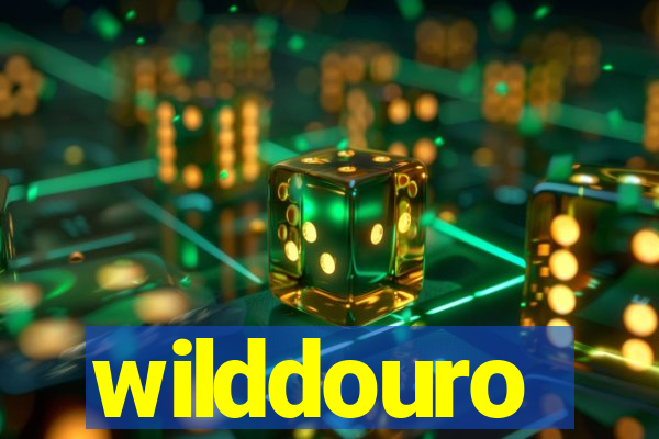 wilddouro