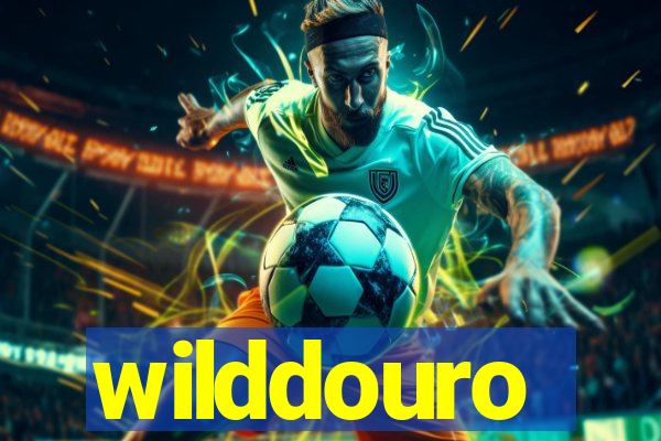 wilddouro