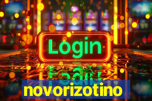 novorizotino