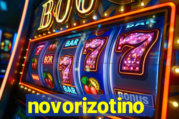 novorizotino