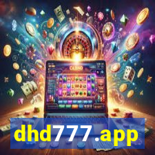 dhd777.app