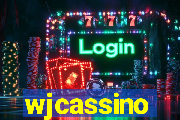 wjcassino