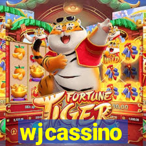 wjcassino