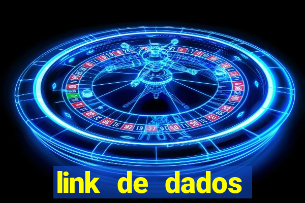 link de dados monopoly go