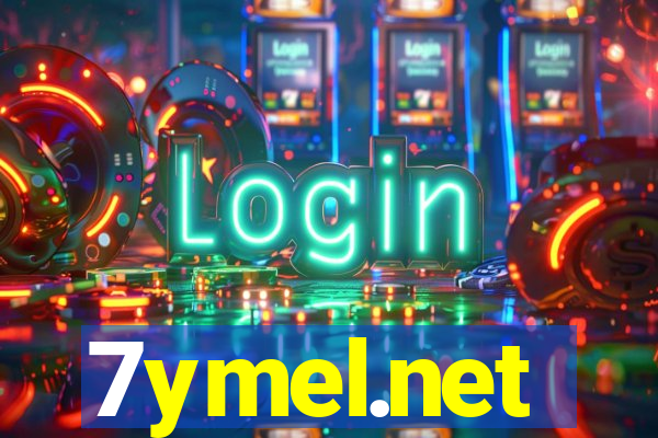 7ymel.net