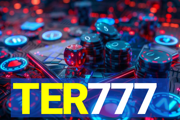 TER777