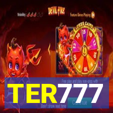 TER777