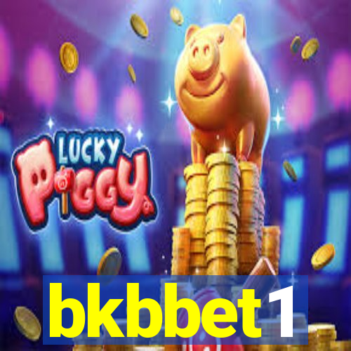 bkbbet1