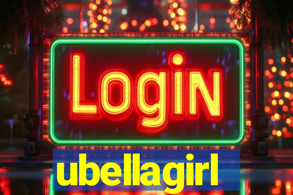 ubellagirl