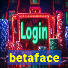 betaface