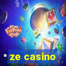 ze casino