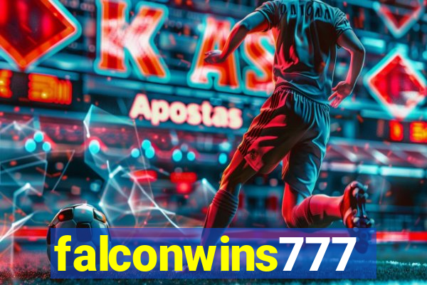 falconwins777