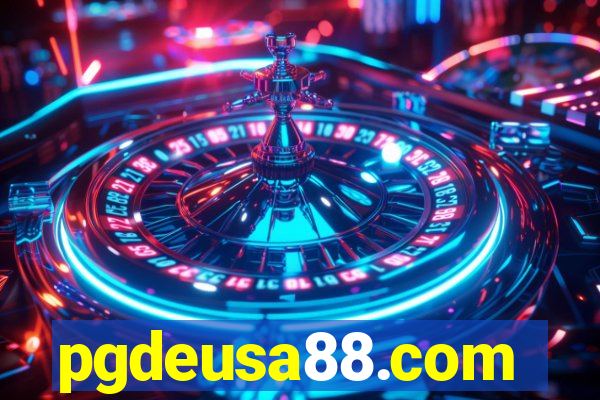 pgdeusa88.com