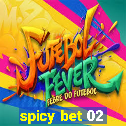 spicy bet 02