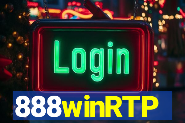 888winRTP