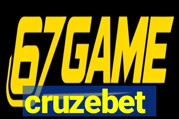 cruzebet