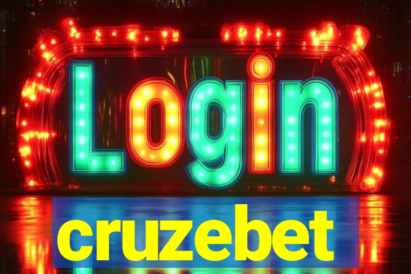 cruzebet