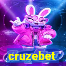 cruzebet