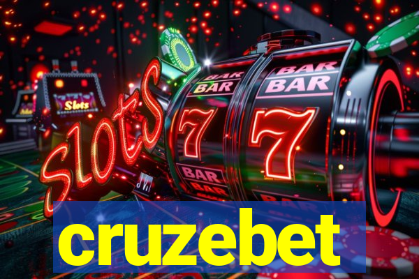 cruzebet