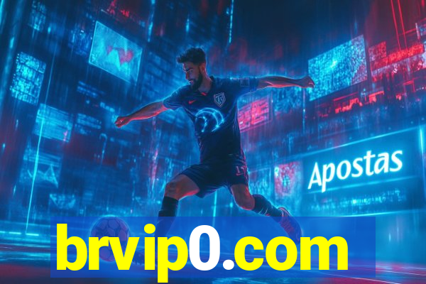 brvip0.com