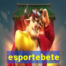 esportebete