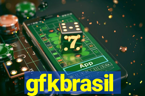 gfkbrasil