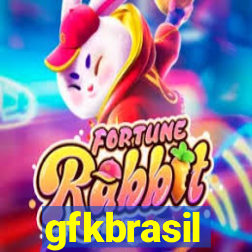 gfkbrasil