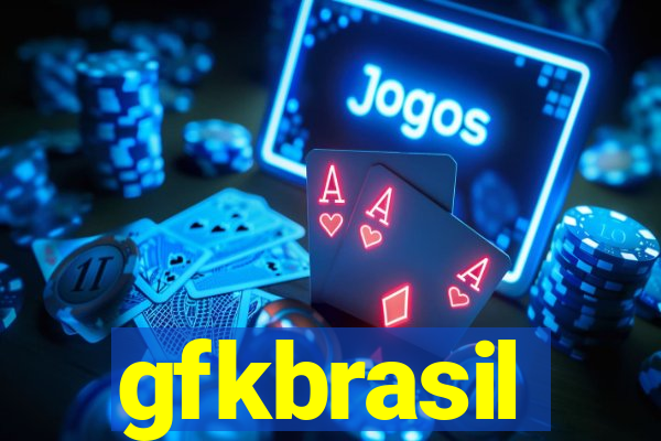 gfkbrasil