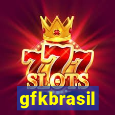 gfkbrasil