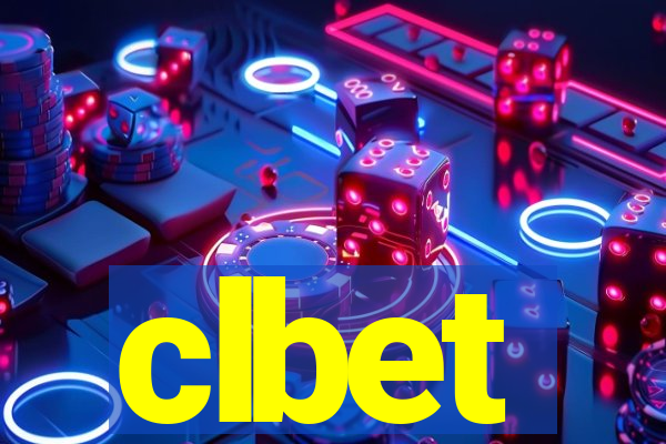 clbet