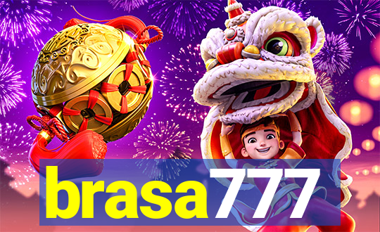 brasa777