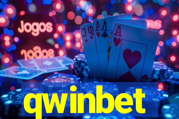 qwinbet