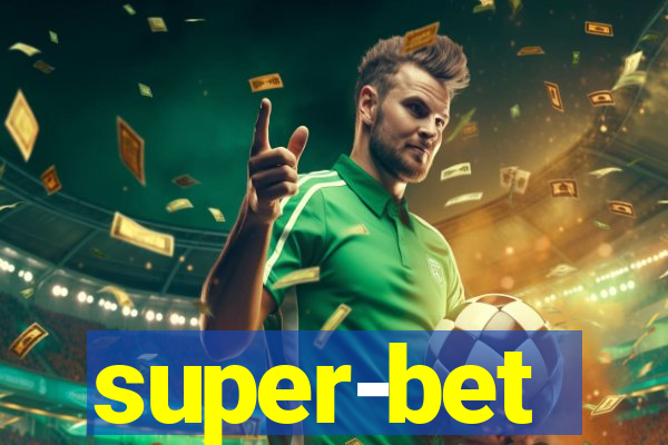 super-bet