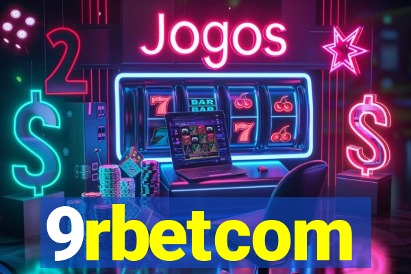 9rbetcom