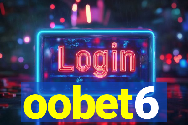 oobet6