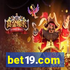 bet19.com