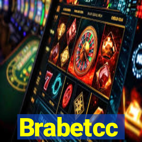 Brabetcc