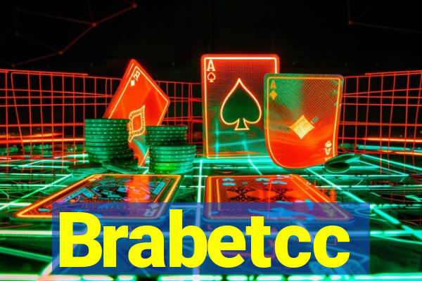 Brabetcc