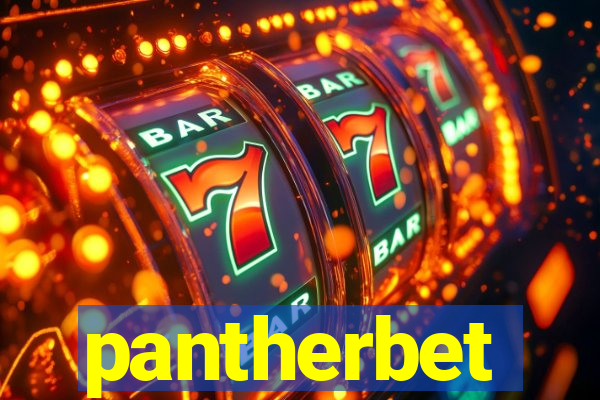 pantherbet