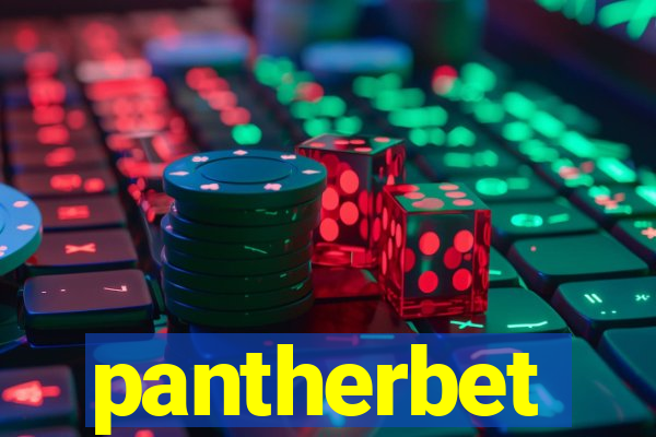 pantherbet