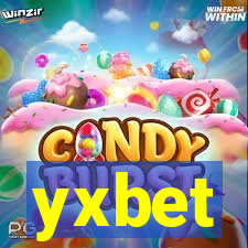 yxbet