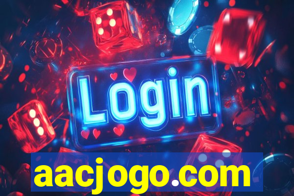 aacjogo.com