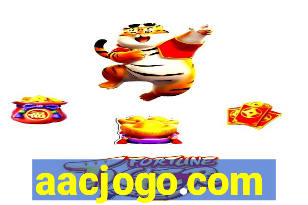 aacjogo.com