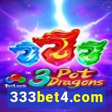 333bet4.com