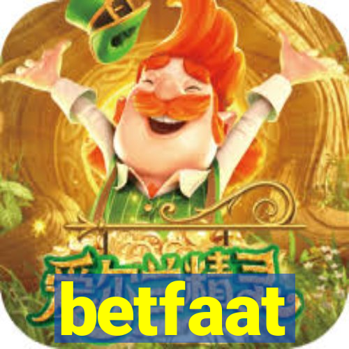 betfaat