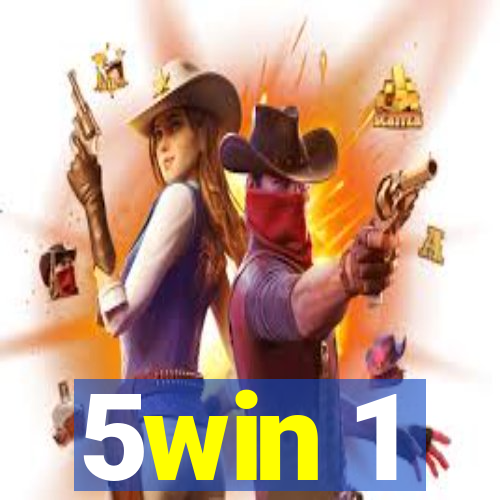 5win 1