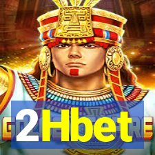 2Hbet