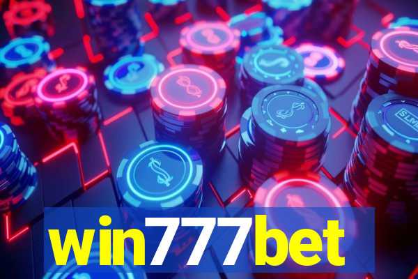 win777bet